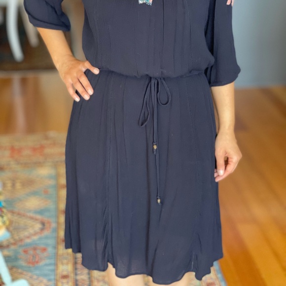 Monsoon dress - Picture 3 of 4